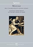 La Vita Felice