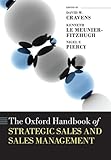 Oxford University Press, USA