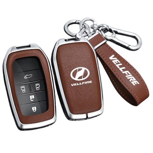 �y�g���^�E�A���t�@�[�h�^���F���t�@�C�A 30�n�E40�n�Ή��z �X�}�[�g�L�[�P�[�X �{�v×�������� �t���J�o�[ ��d�\�� 5�E6�{�^���Ή� �ϏՌ��E���h�~ �d�g�Ւf�Ȃ� ������ �ȒP���� �̂���f�U�C�� �V���v���ȃM�t�g�{�b�N�X�t (���F���t�@�C�A�b�V���o�[