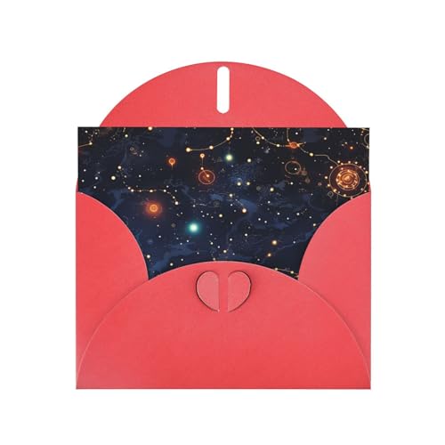 DWVTSLH }bvO[eBOJ[h ƃXebJ[t 󔒂̃J[h 4x6C` o[Xf[J[h |bvAbvTL[J[h @ɍœKȃXe[Vi[Zbg