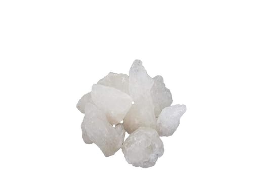 Blanco Alumbre Crystal Rock Fitkari (10.58 oz)