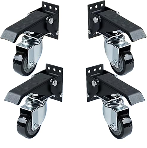 �L���X�^�[ ��t�� �d�ʃL���X�^�[ �|���E���^�� 2.5�Z���`���~�\ 360�x��]�u���P�b�g �~���[�g �ω׏d �N�C�b�N���t�� ���ړI�g�p�ɓK���Ă��܂� �g�ݗ��Ă��ȒP ���� �q�� ��������� �H�� �X�� �S�~�o�� �Ƌ�ړ��p �Ɩ��p �ƒ�p ������ 