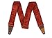 Fender Corduroy Series Guitar Strap (0990639037)