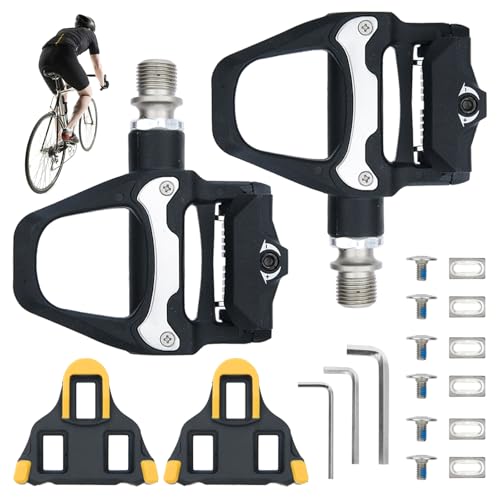 spd-pedal Shimano PD-M9100 XTR Pedals