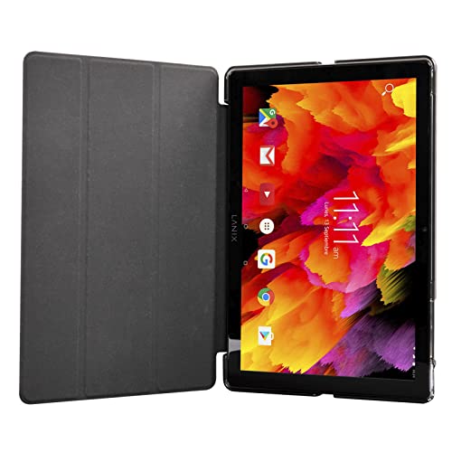 Teléfonos Celulares, Wireless Imagen adicional