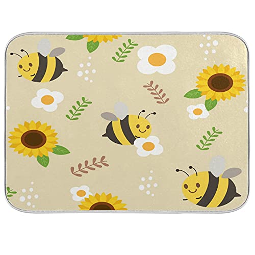 ؂z}bg 45.7cm×60.9cm CG[(t@[) (hCO}bg ؂}bg H튣}bg ϔM)