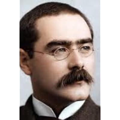 Rudyard Kipling &mdash; multibuy