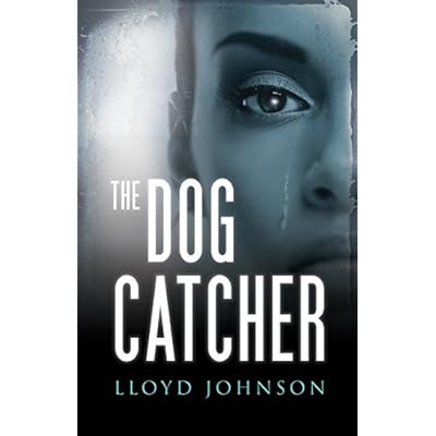 The Dog Catcher