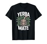 Piacere Degli Amanti Del Tè Yerba Mate