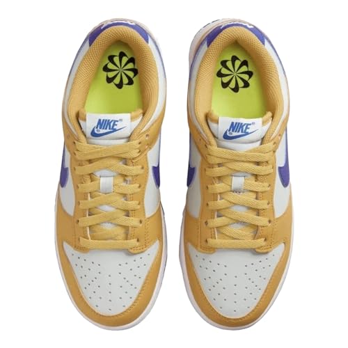 Image of Nike Men's Free Run 2018 Running Shoes
