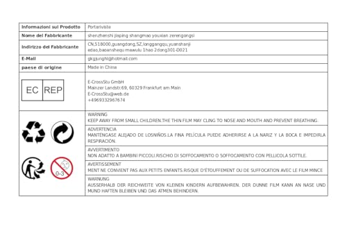 JISADER Woven Magazine File Holder Free Standing Magazine Display Rack Imitation Rattan Basket Stand for Bathroom Office Cafes Farmhouse Books Newspapers Files Dispaly Storage - Cosy Home Interiors JISADER Woven Magazine File Holder Free Standing Magazine Display Rack Imitation Rattan Basket Stand for Bathroom Office Cafes Farmhouse Books Newspapers Files Dispaly Storage - Image 8