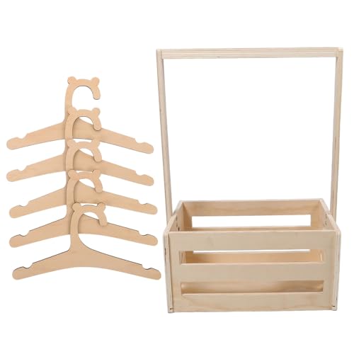 R　保育園ラック 楽天市場】【楽天1位】RiZKiZ お片付けラック 4段 おもちゃ収納 幅83cm