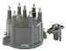 Wells F2115 Distributor Cap and Rotor Kit