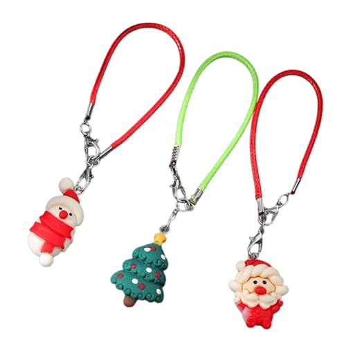 3 [NX}XdbL[z_[T^Ⴞ܃NX}Xc[h~p[eB[`[fGȏzf[XgbvMtg