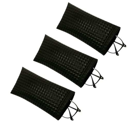 [JoyFusion] KlP[X 3 y X  RpNg ^ Y fB[X ߂ TOX 킢 PU h  gѕ֗ ubN  3 [sAi]