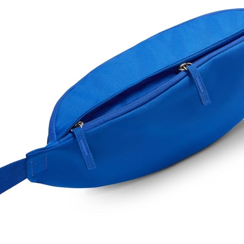 Image of Nike Unisex Waistpack