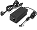 Produktbild Hp Laptop Ladekabel, Laptop Ladekabel 65W 19.5V 3.33A Notebook Laptop Ladegerät für HP Pavilion x360 11 13 15, HP Elitebook 840 850 Probook 430 440 450 G3 G4 G5 G6 G7 Spectre Envy X360 11 13 15