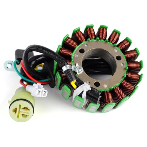 �X�e�[�^�[�R�C����TE250 TE310 TE450 TE510 TC250 TC450 TC510 SMR250 SMR450 SMR510 TE TC SMR 250 310 450 510 2008 2009 2010�ƌ݊���������܂��B