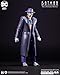 Batman: The Animated Series The Joker 6in Build-A Figure McFarlane Toys