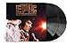 Epic (Elvis Presley in Concert): Original Motion P [Vinyl LP]