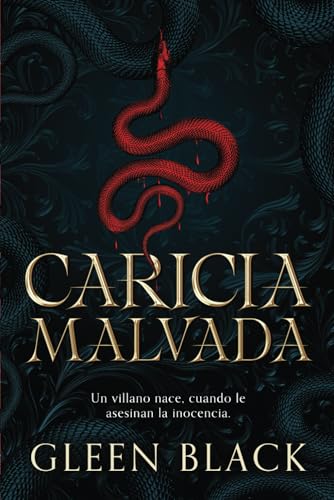 Caricia Malvada: DARK ROMANCE (DE MAFIA Y OBSESIONES PELIGROSAS)