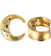 Small manufacture image 26