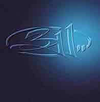 Amazon.com: 311: CDs & Vinyl