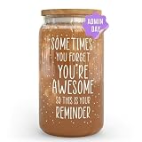KLUBI Inspirational Mug
