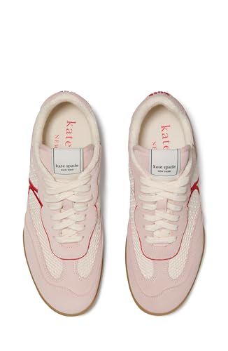 Image of kate spade new york Women's Ks Drift Sneaker