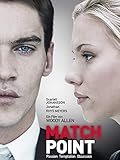  Match Point [dt./OV]