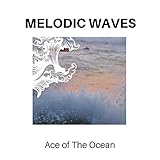 Melodic Waves