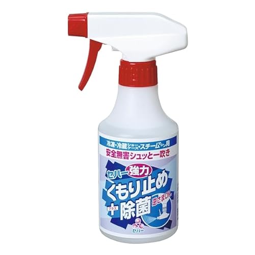 Zn[Wp Zn[ ̓N~߃N[i[ 300ml 300ml |/qpi No.2922200 yӁF摜͑\摜łBJ[TCY͏iKmFBz