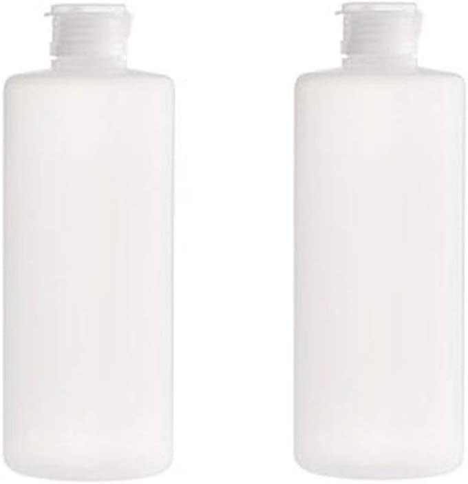 市場 送料込 まとめ買い 9個セット 空容器 花王プロフェッショナル