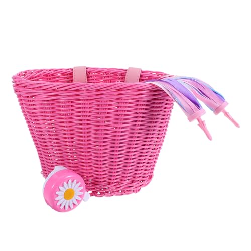 KESYOO p]ԃoXPbg yʑό󐫃tFCNEBbJ[ x ^bZt łȑOnho[pJS ̎qnIA