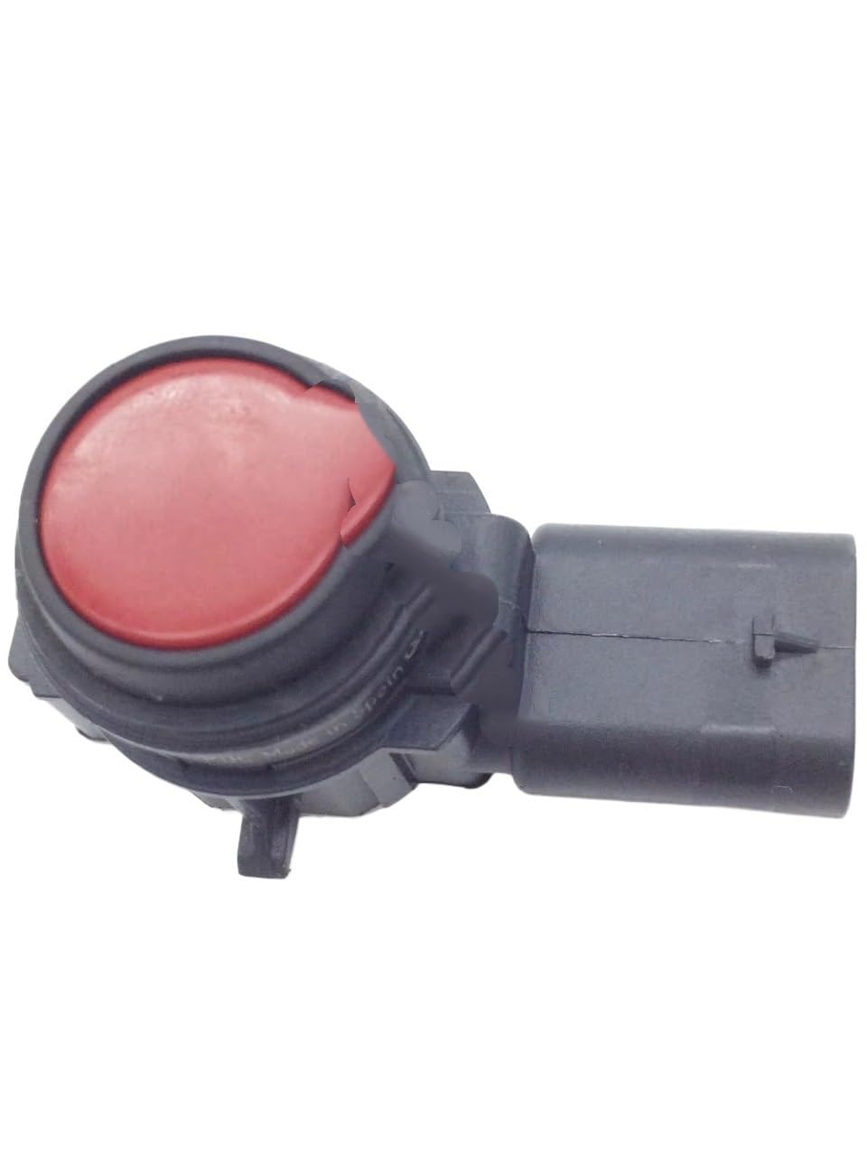 Sensor Aparcamiento Sensor De Aparcamiento Para Coches PDC Ayuda Marcha Atrás Para BWM Para M3 M4 F20 F30 F35