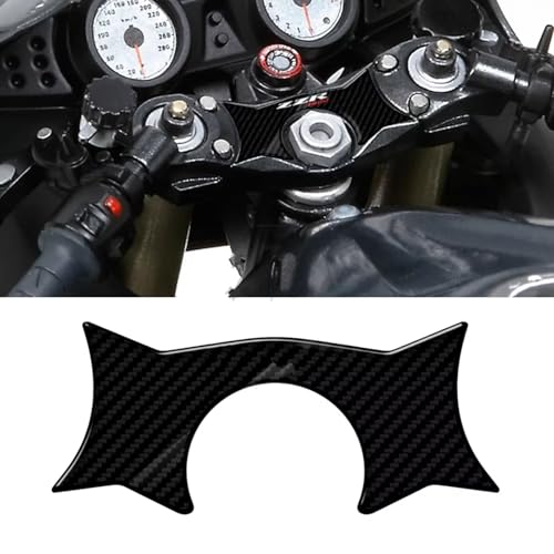 Couvercle support fourche ZZR1400 pour effacer et éviter les rayures - 2