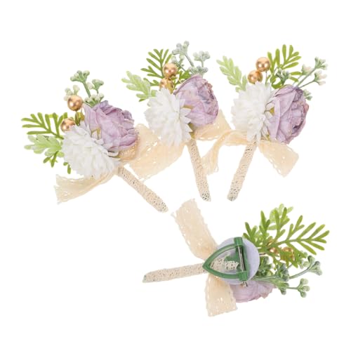 DONFAMDS 4p[v t[RT[W stjpu[gjG[  VY xXg}pϋvlHԑ sߎtH[}X