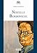 Novelle Borboniche - 3