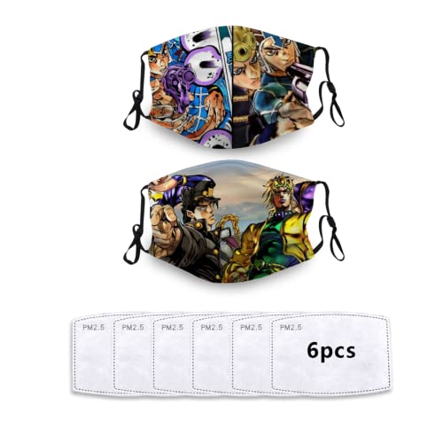 �W���W���̊�`�� 2���Z�b�g �􂦂� ���� �X�|�[�c �t�B�b�g�� �����^�C�v �������₷�� �J��Ԃ��g���� ���ǂ��p ��l�p �}�X�N