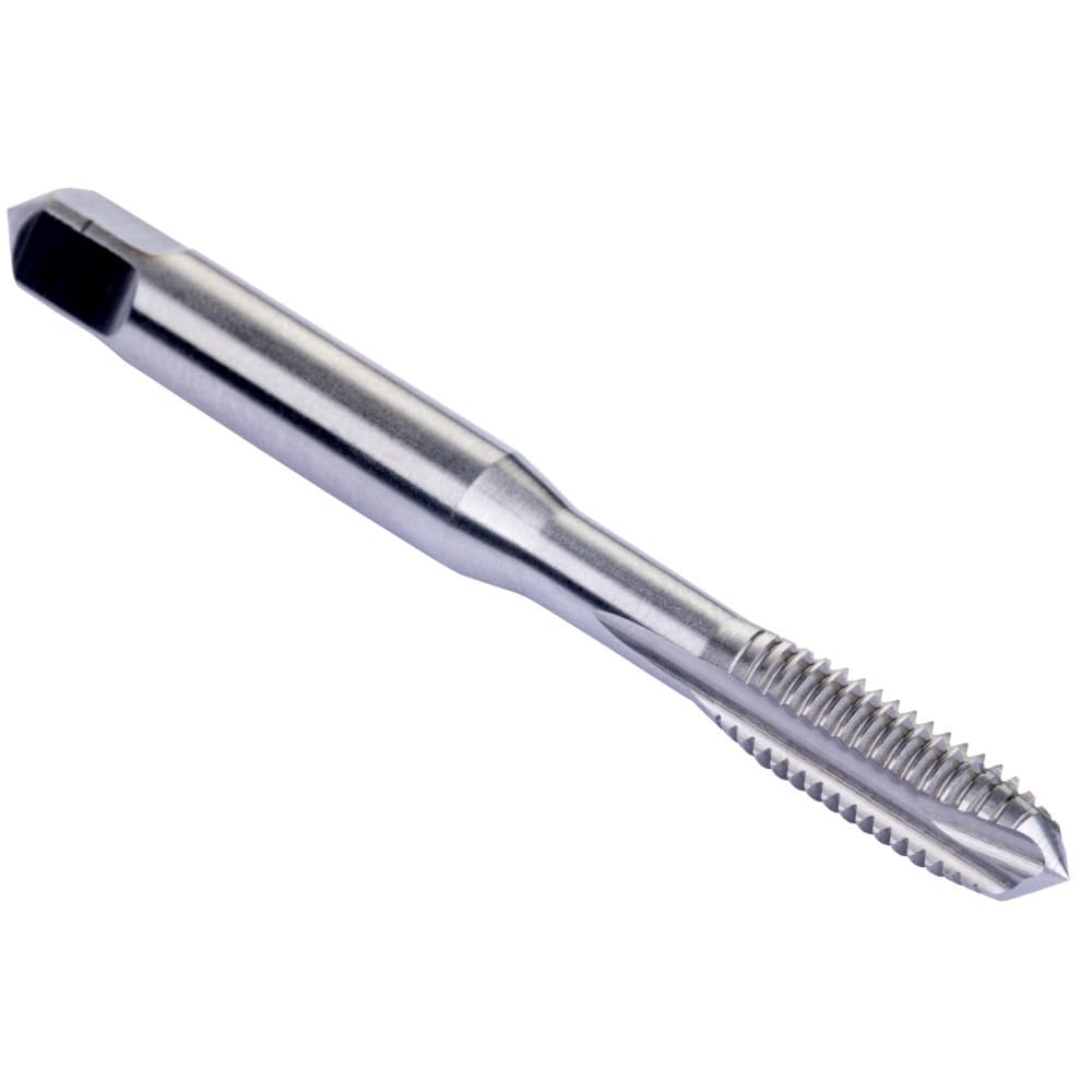 Dormer E556 HSS Spiral Point Tap M3 Spiral Point 0.5mm