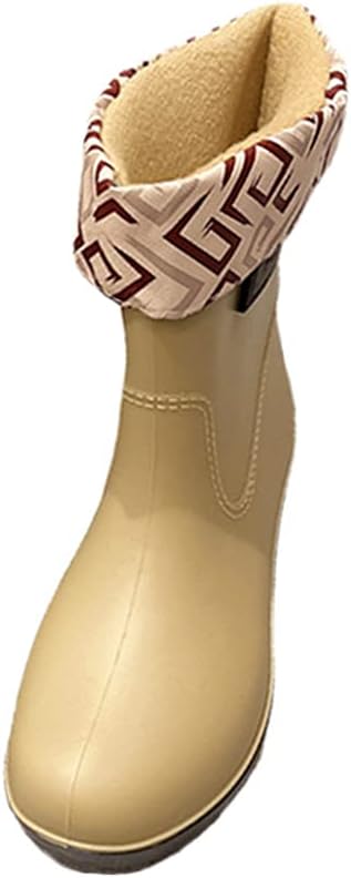 レインシューズ レインステップ 防水 レイン シューズ レディース 高級 モデル 小雪用 雨靴 晴雨兼用 台風でも対応 レインブーツ Rainboots 23 0cm 25 0cm レインシューズ カジュアルブーツ 防水加工 レインブーツ 釣り 花見 作業靴 ビジネス レインブーツ カジュアル レインシューズ レインステップ 防水 レイン シューズ レディース 高級 モデル 小雪用 雨靴 晴雨兼用 台風でも対応 レインブーツ Rainboots 23 0cm 25 0cm レインシューズ カジュアルブーツ 防水加工 レインブーツ 釣り 花見 作業靴 ビジネス レインブーツ カジュアル