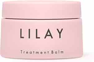 リレイ トリートメントバーム 90g 2個 楽天市場】【LILAY公式店】LILAY Treatment Balm リレイ
