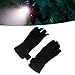 HEEPDD Diving Gloves, Wetsuit Gloves Antiskid Particle Hygroscopic Hook and for Surfing (S)