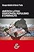 America Latina. Democrazia, Populismo E Criminalità. Nuova Ediz. - 3