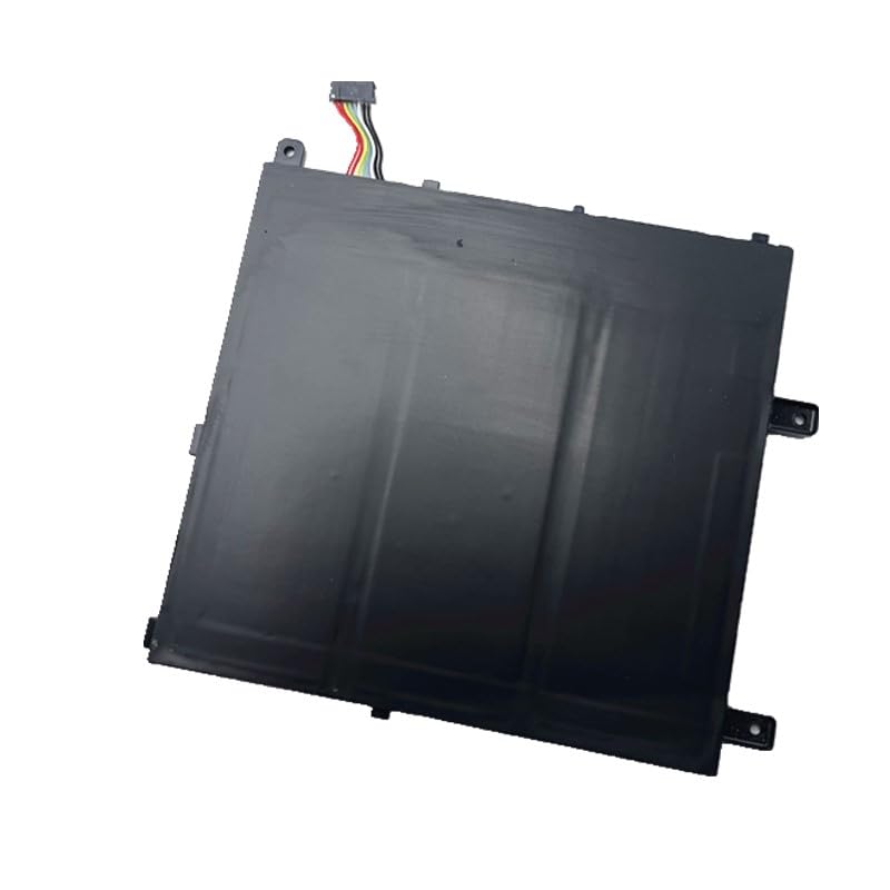 Batterie PC-VP-BP125 3ICP4/43/110 NEC ordinateur portable 15.36V 33Wh