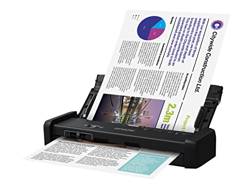 Contenuto della confezione: manuale CD, unità principale, cavo di alimentazione, cavo USB, manuale utente
