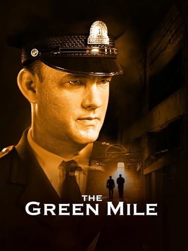 The Green Mile