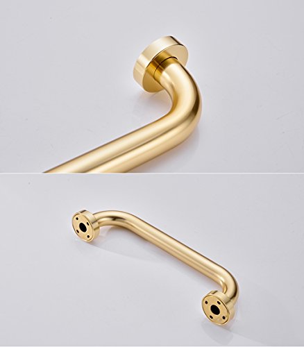 Licopeno/Selenio 60Cps X 500Mg Doctor Berger