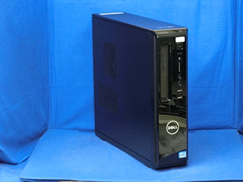 Windowsデスクトップ Vostro 260s Win10 Corei5 SSD 8GB 41E6XIw4YGL.jpg