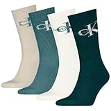 Calvin Klein Socks